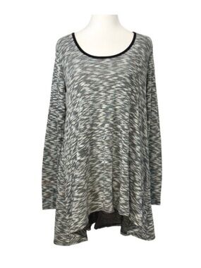Maternity Jessica Simpson Sweater